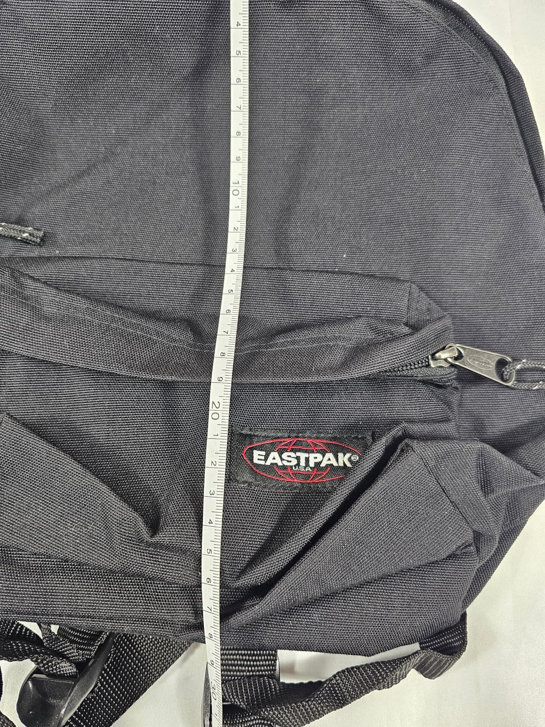 이스트팩미니백팩 상품이미지4