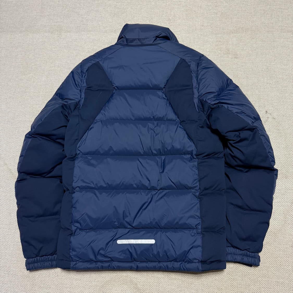 아디다스 다운 패딩 자켓 상품이미지6