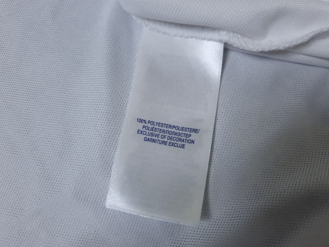 [무료배송][110-120]폴로 남성용 빅사이즈 반팔티 카라티 상품이미지10