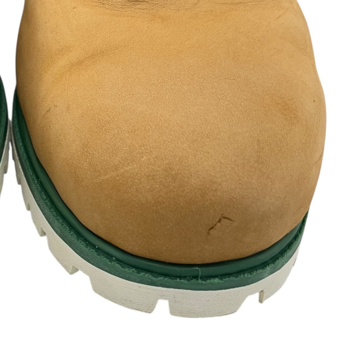 290 팀버랜드 x 카시나 6인치 프리미엄 비브람 GTX 위트 상품이미지5