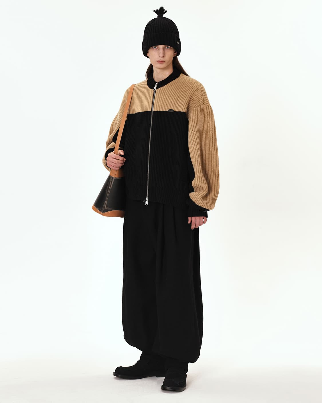 아더에러 Felz 가디건 상품이미지1