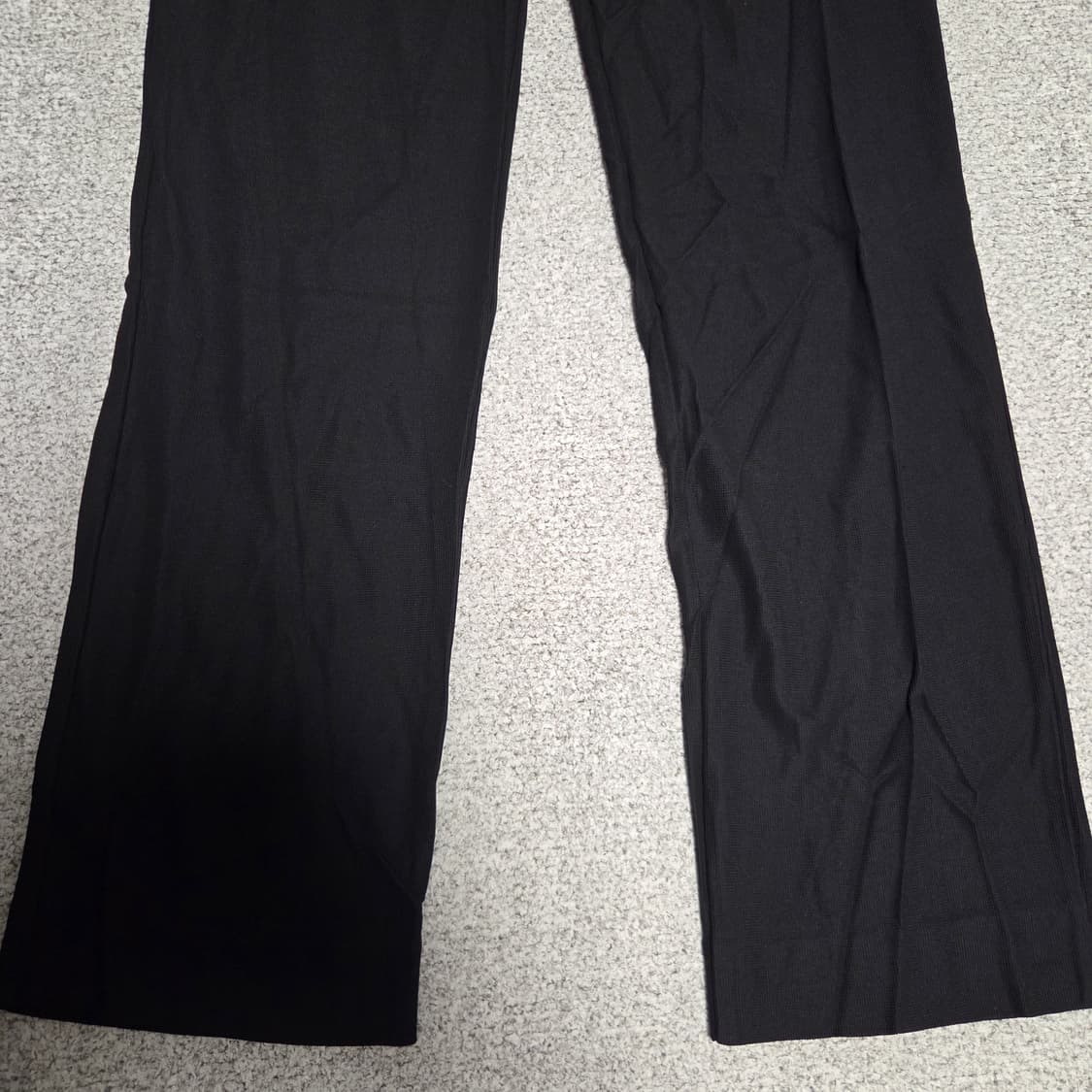 이탈리아제 Missoni 져지 팬츠 26-30 상품이미지3