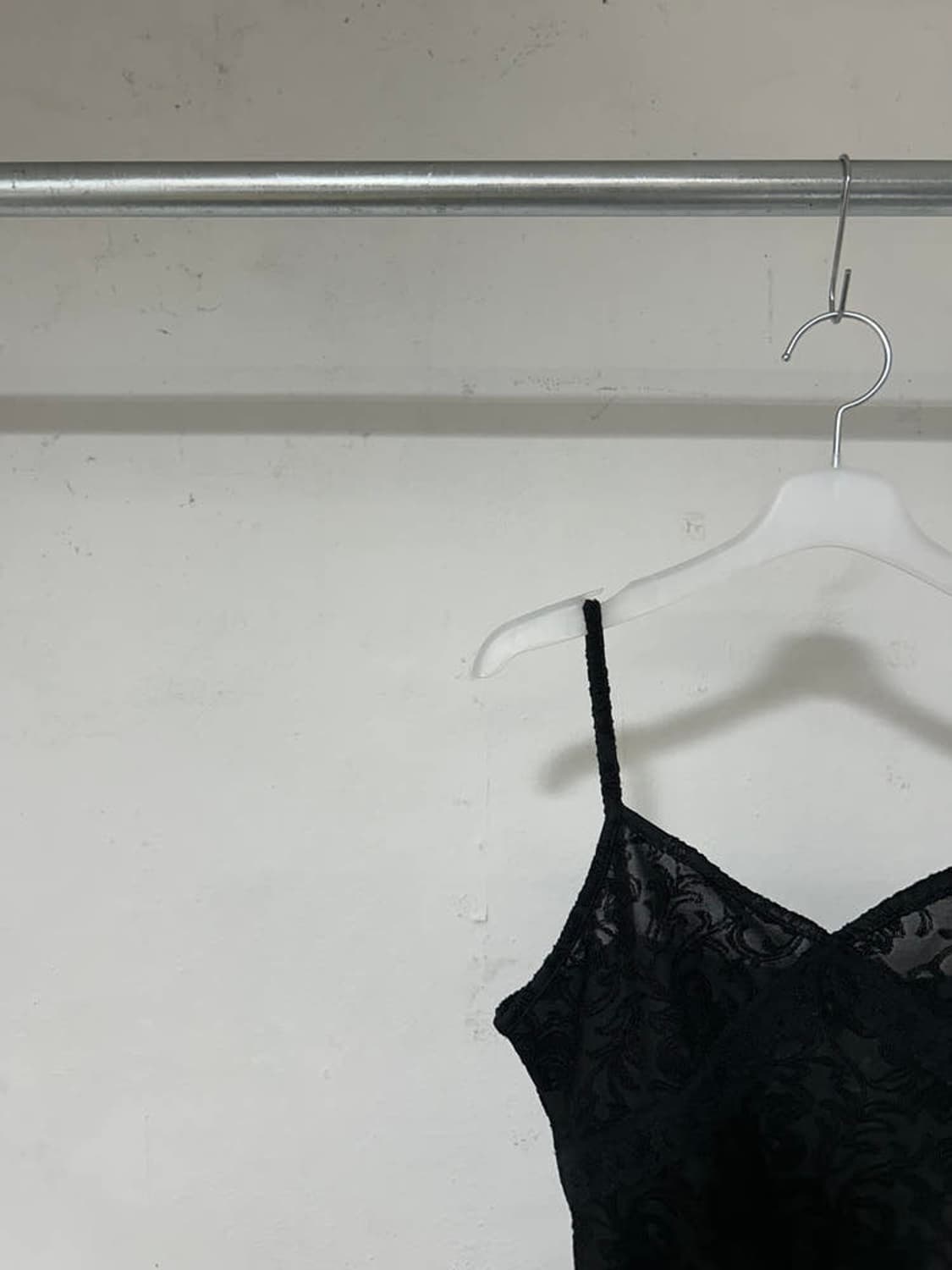 vtg top 상품이미지2