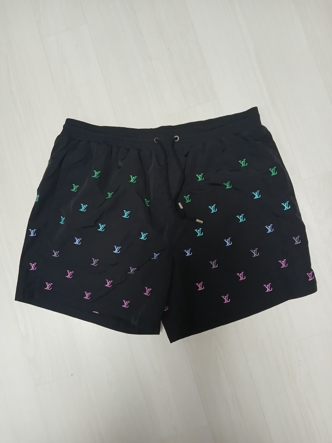 루이비통 반바지 상품이미지1