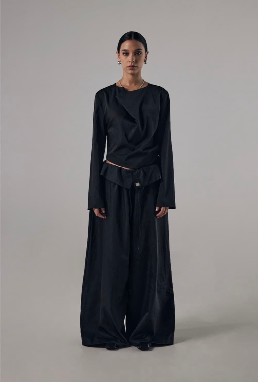 트리밍버드 셋업 판매 상품이미지1