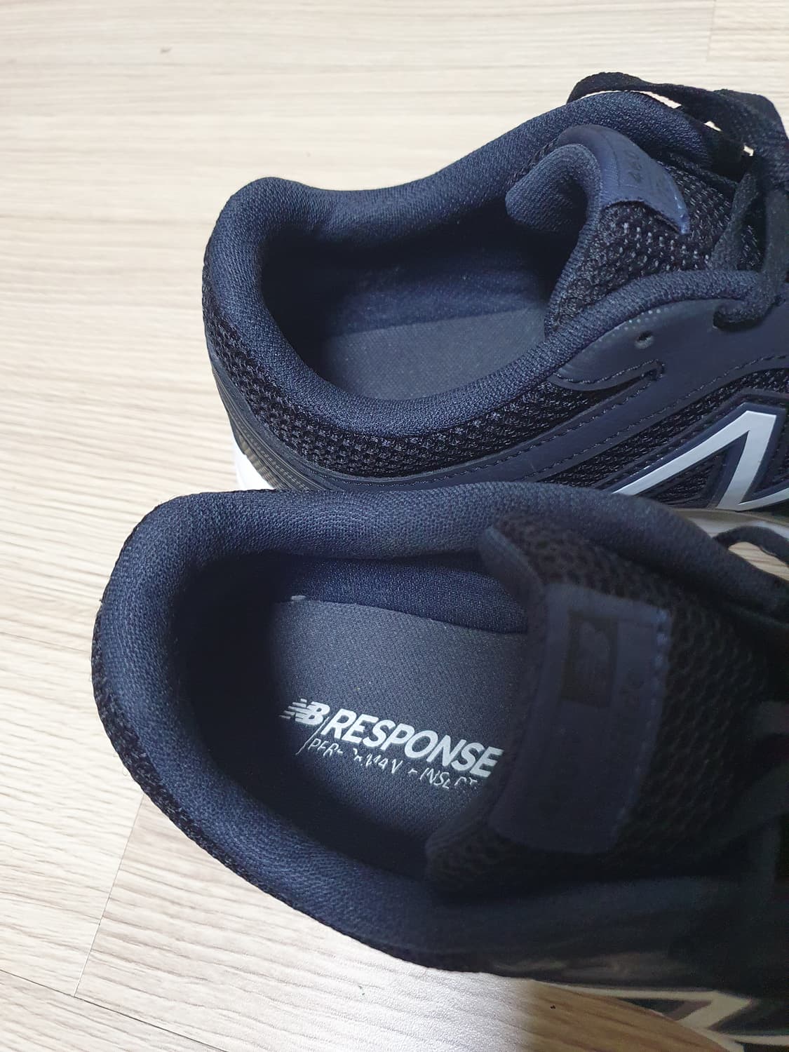 뉴발란스 460v2 운동화 280 상품이미지9