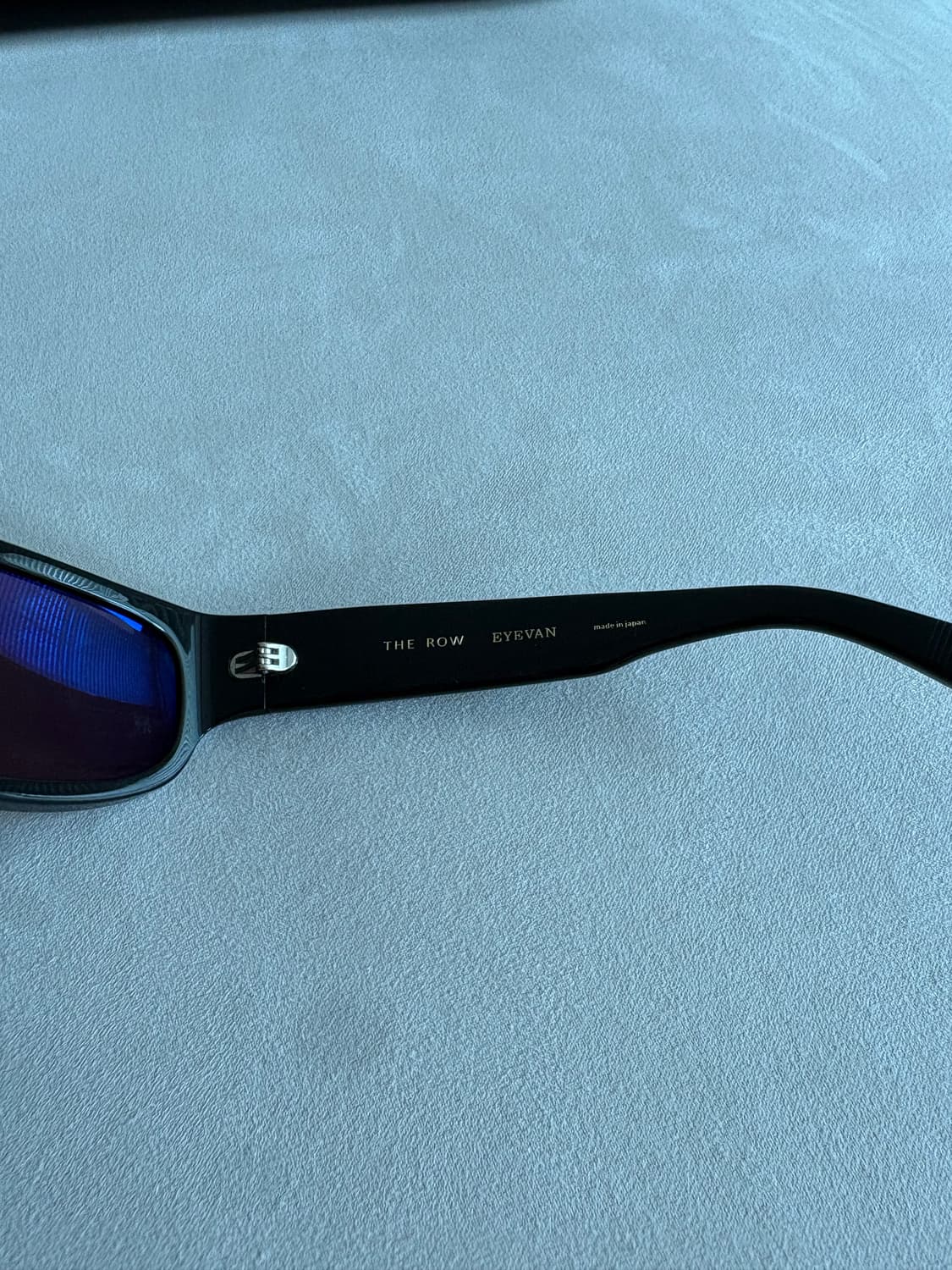 더로우 Bowen 선글라스 상품이미지3