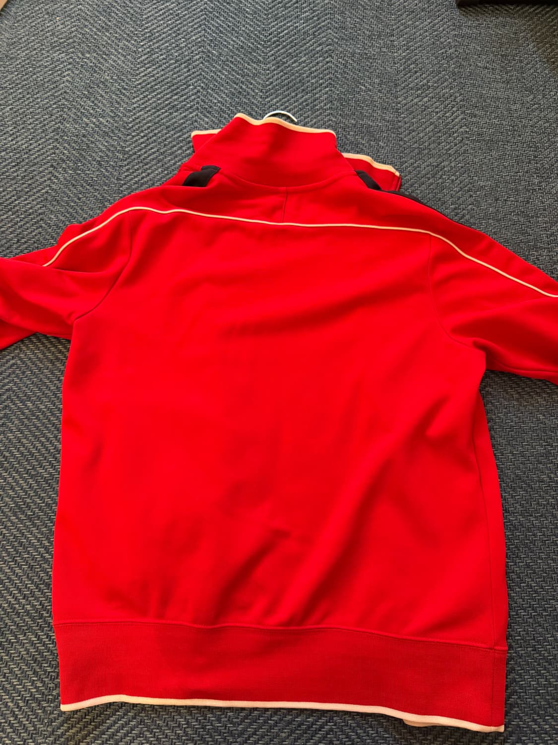 나이키 져지 상품이미지2