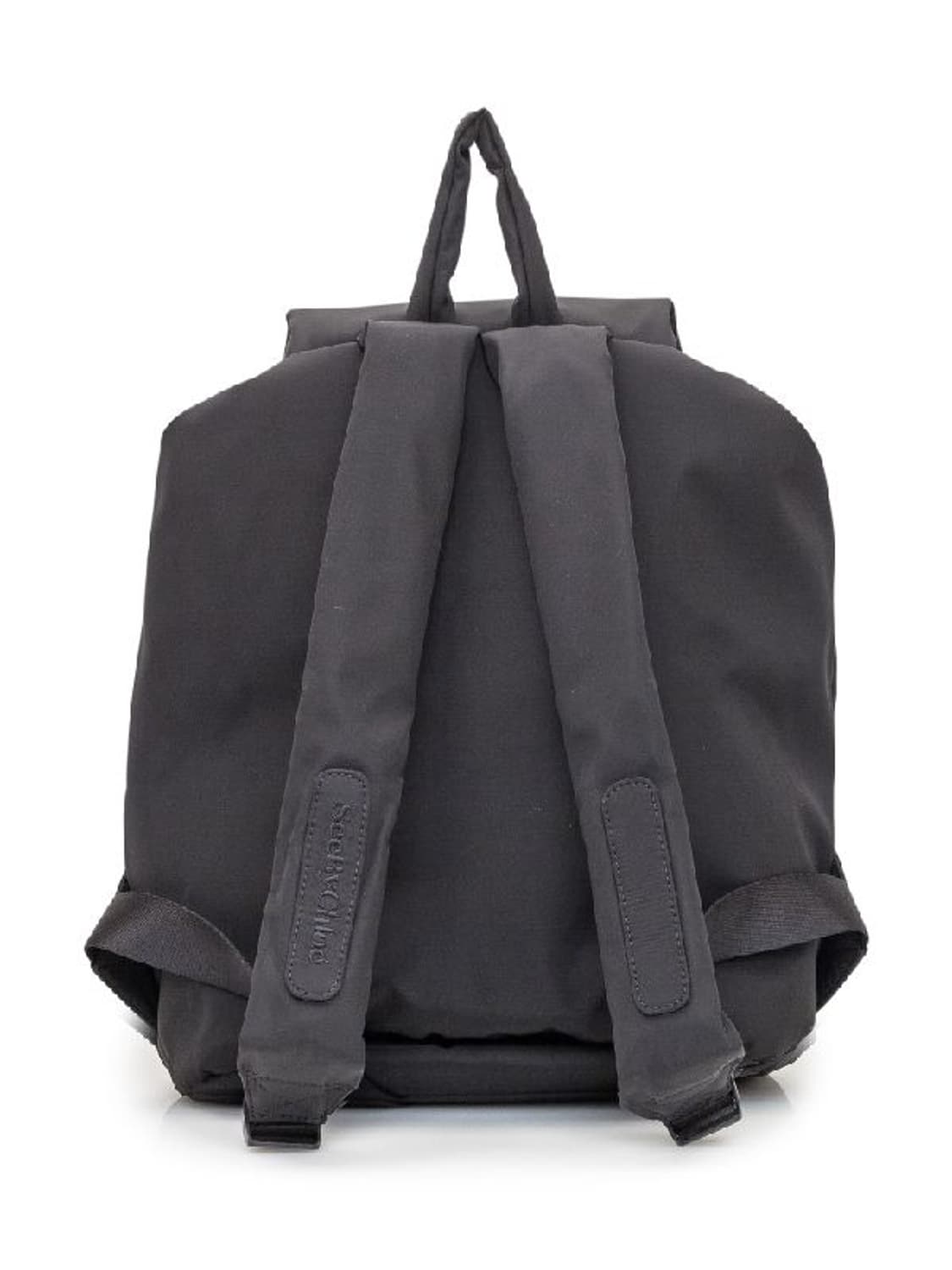 See By Chloe 조이 라이더 스타 키링 백팩 상품이미지3