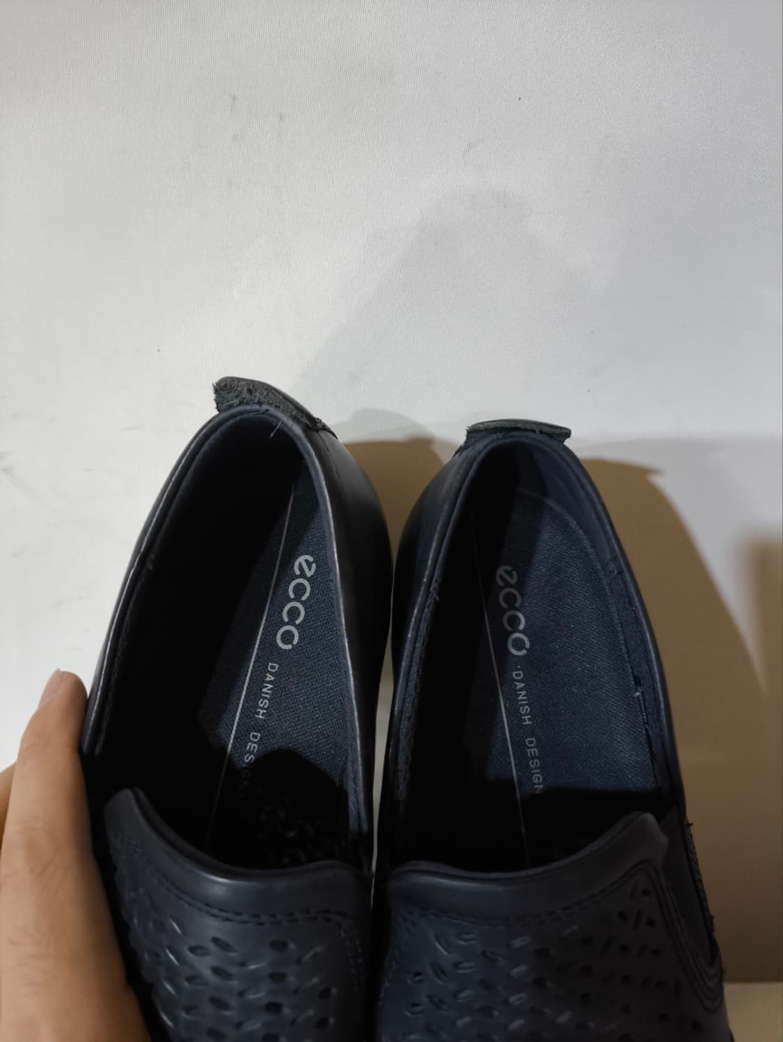 41 270mm 에코 콜린2.0 슬립온  상품이미지6