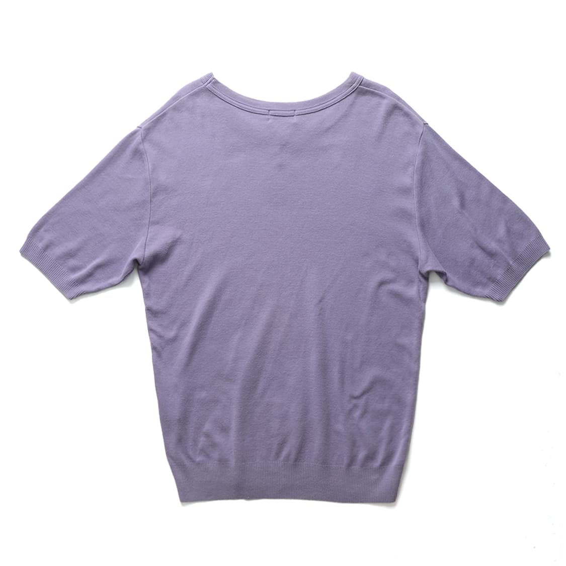  HYSTERIC GLAMOUR Circle Head Sweat 상품이미지4