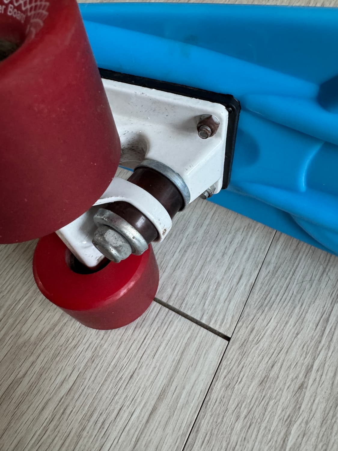 크루져 보드 상품이미지4