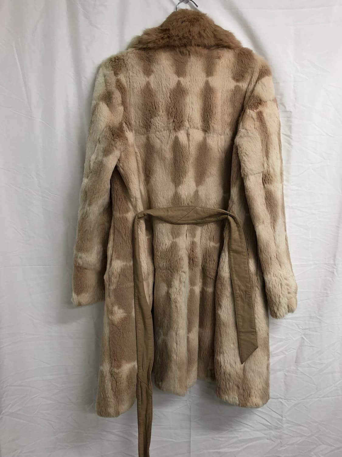 Japanese Vintage 상품이미지2