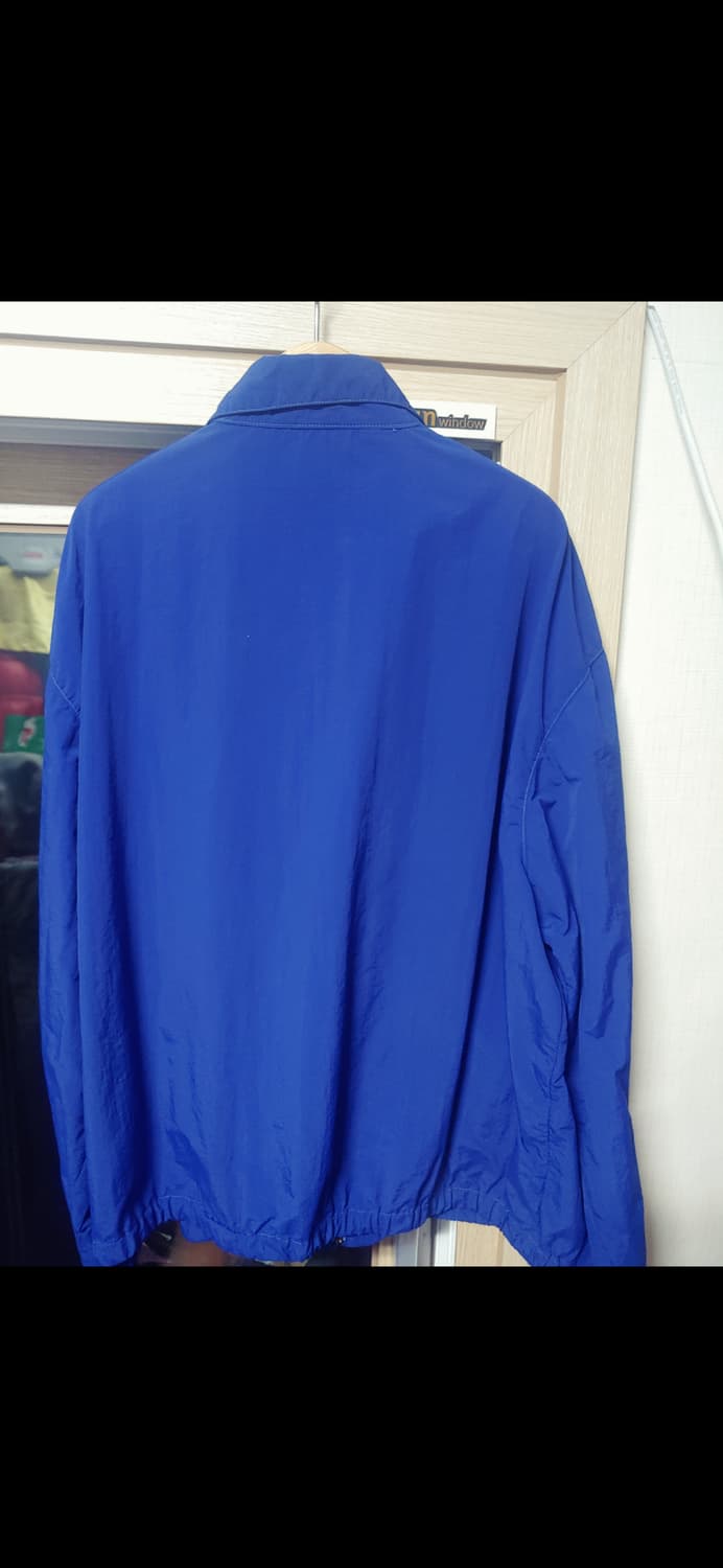 90S 폴로 랄프로렌 스윙자켓 (made usa) 상품이미지3