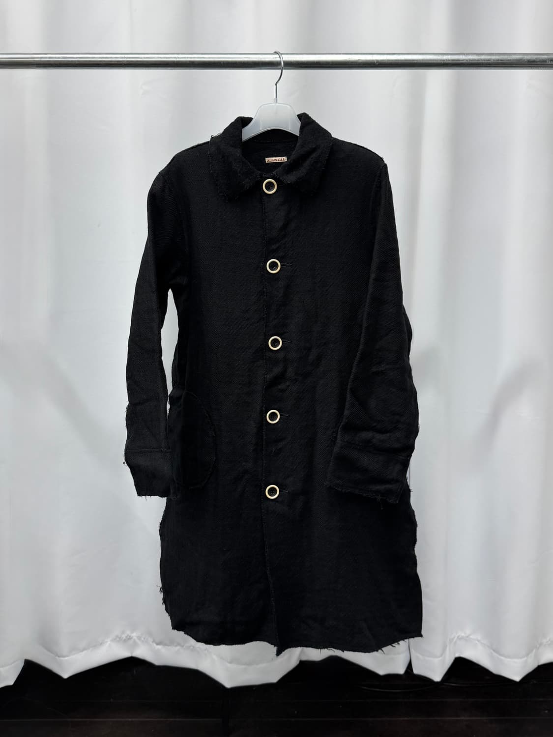 kapital 상품이미지1