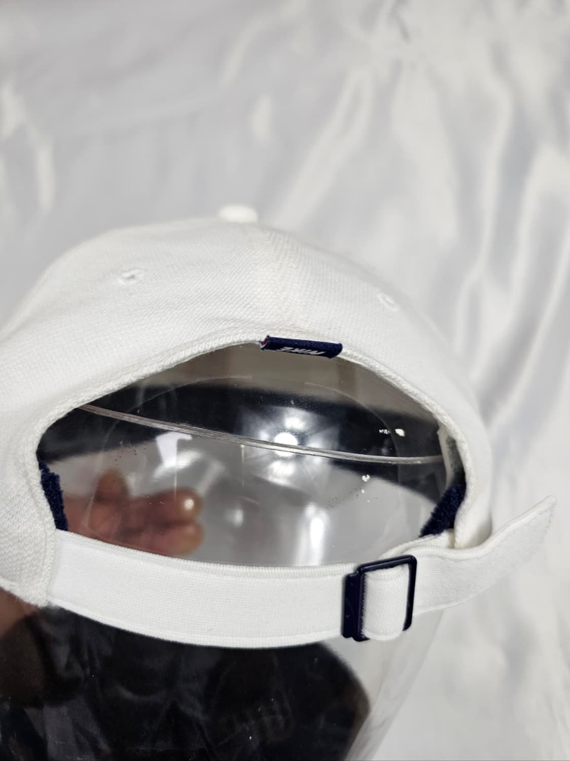 나이키테니스코트모자 상품이미지4