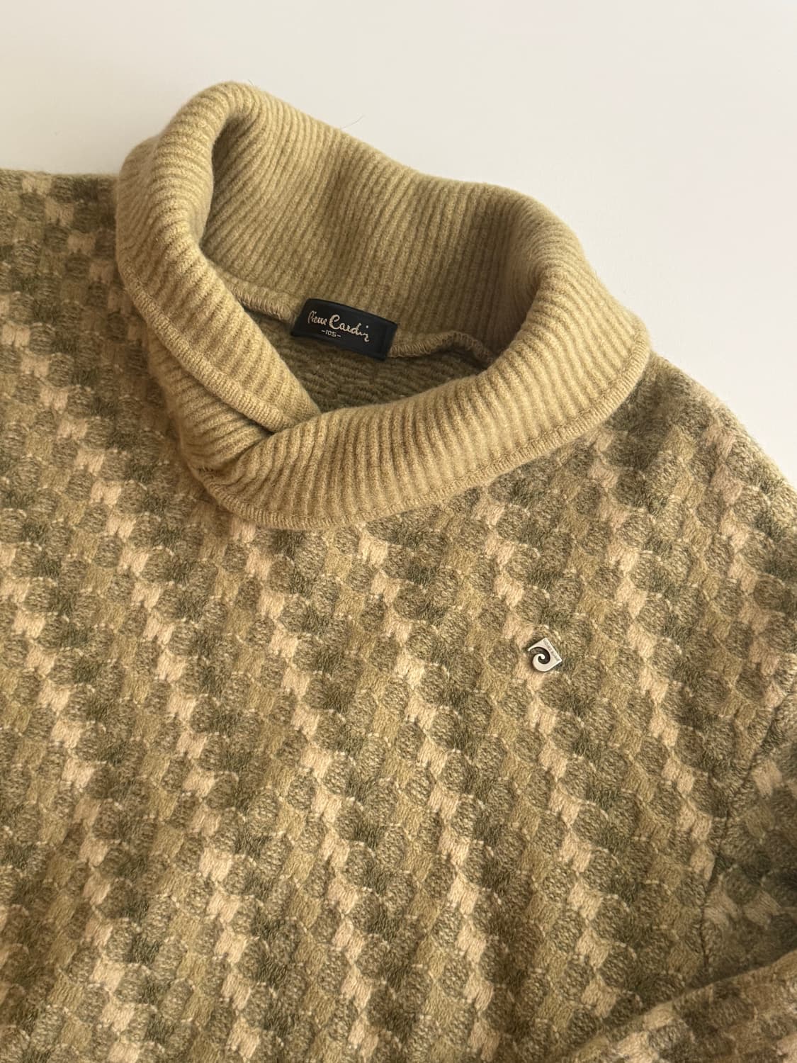 Pierre cardin 상품이미지3