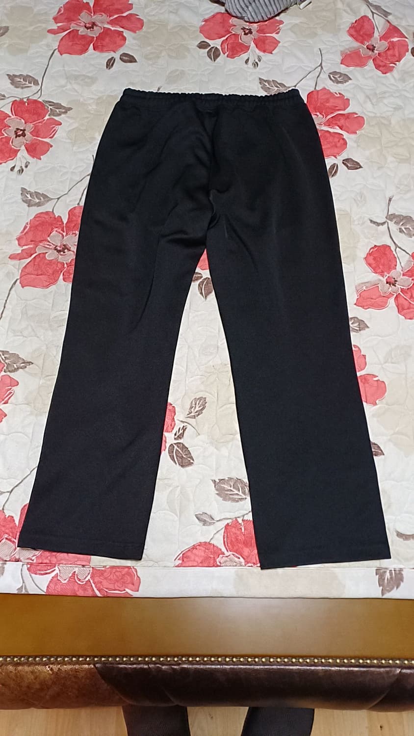 널디 트레이닝복 L 기장96 상품이미지4