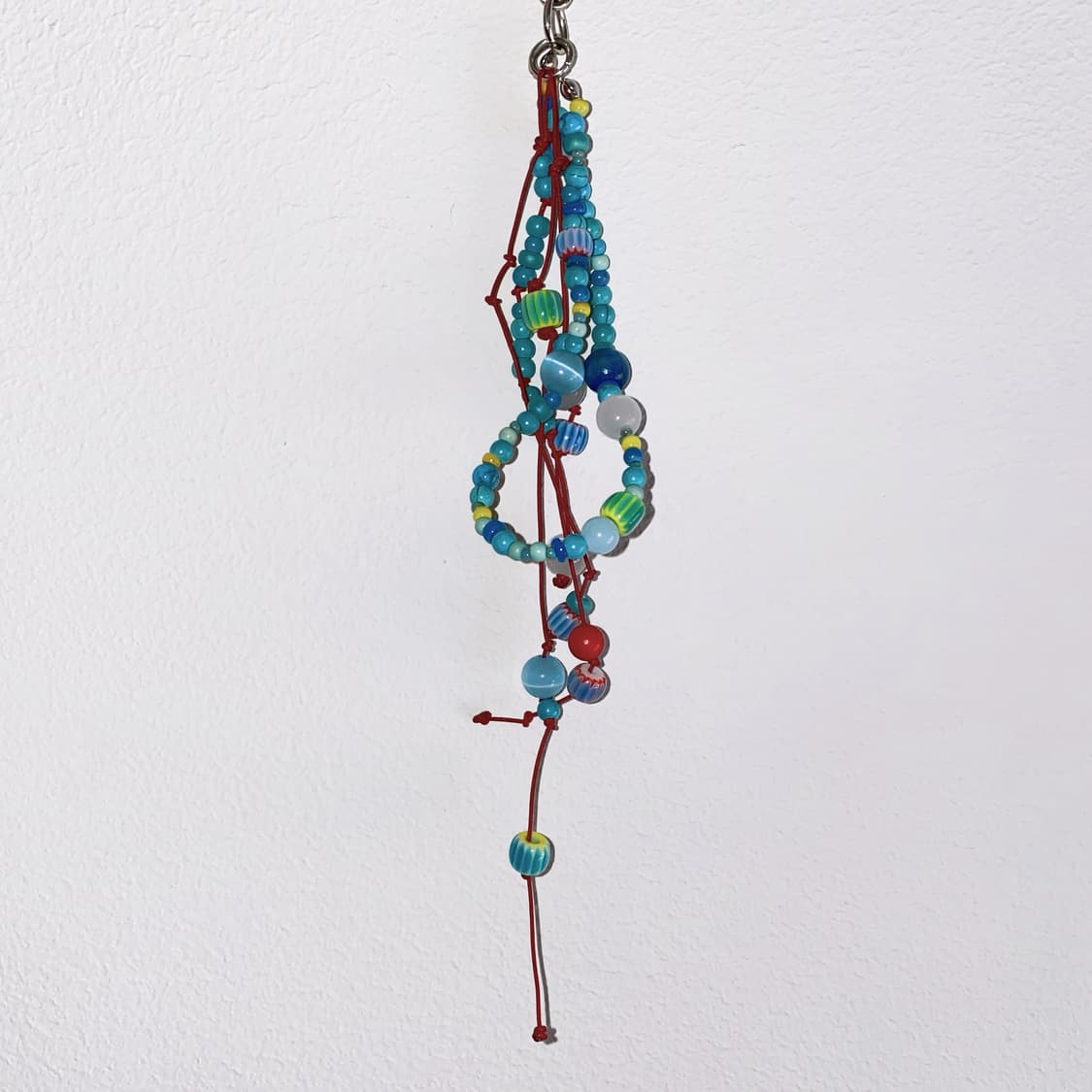 Ball Pool_Keyring 상품이미지1