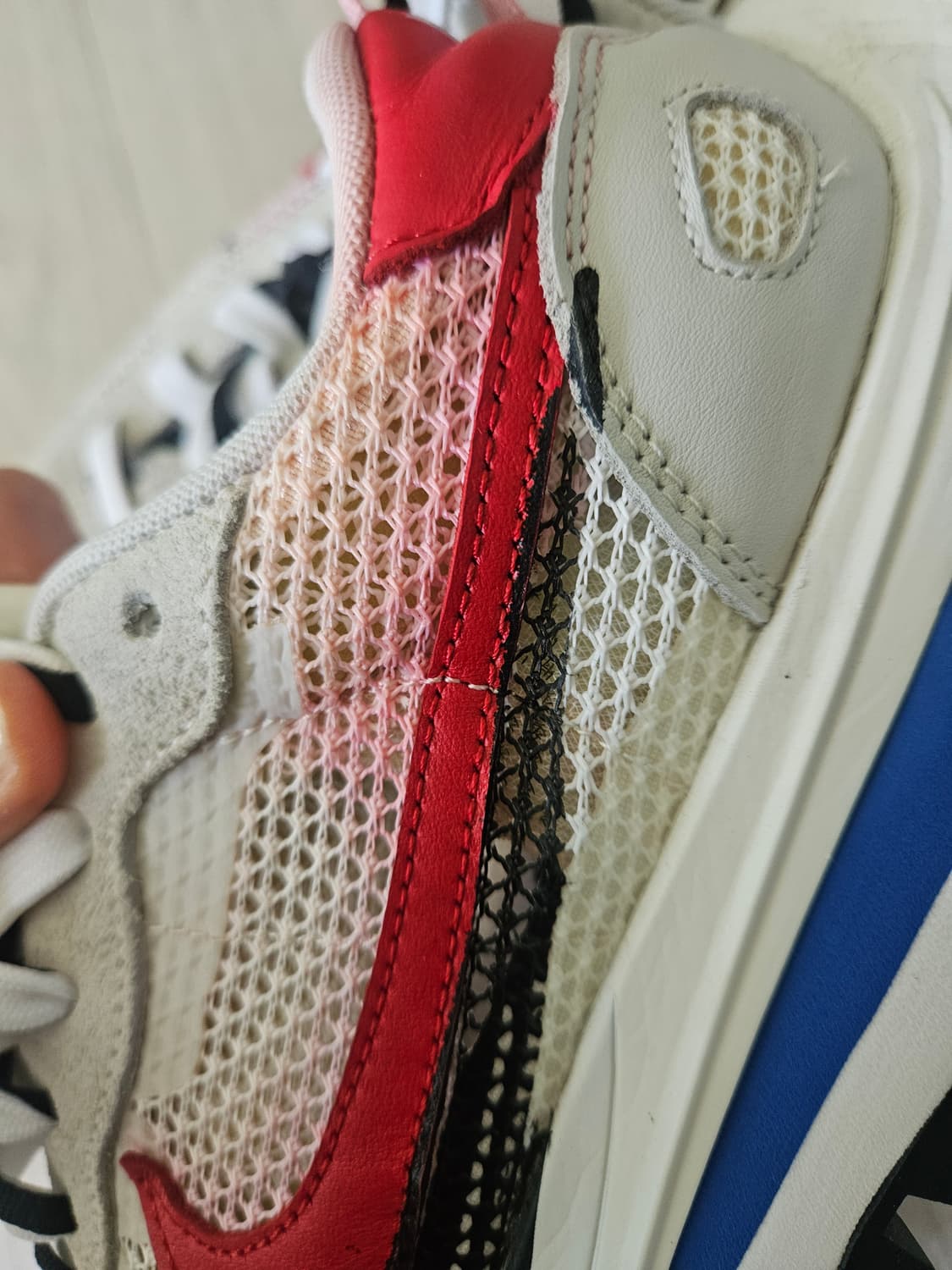 나이키사카이 상품이미지5