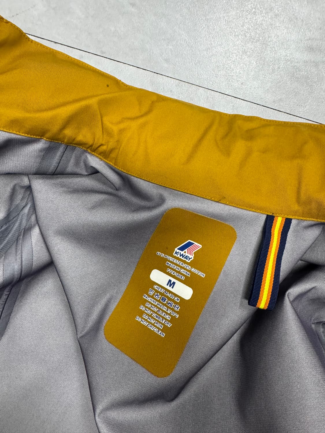  까웨 상품이미지4