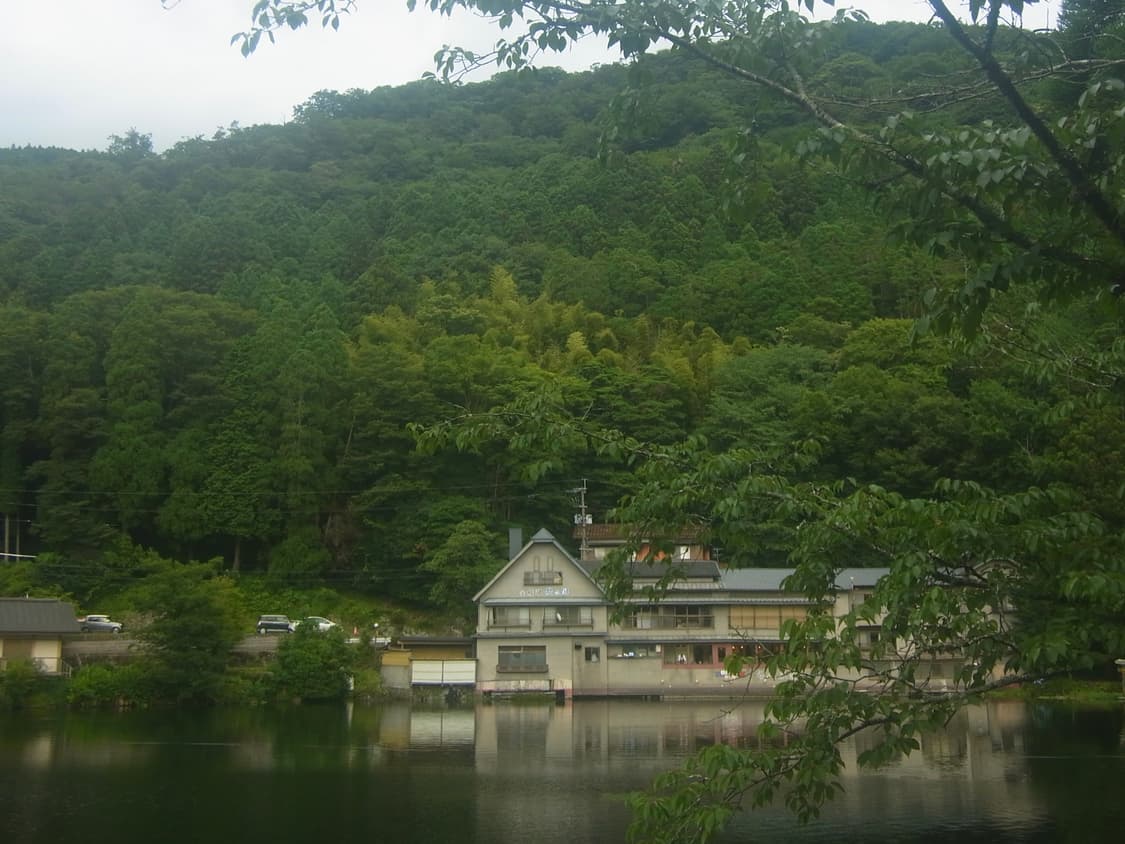 Ricoh px 리코 px 상품이미지5