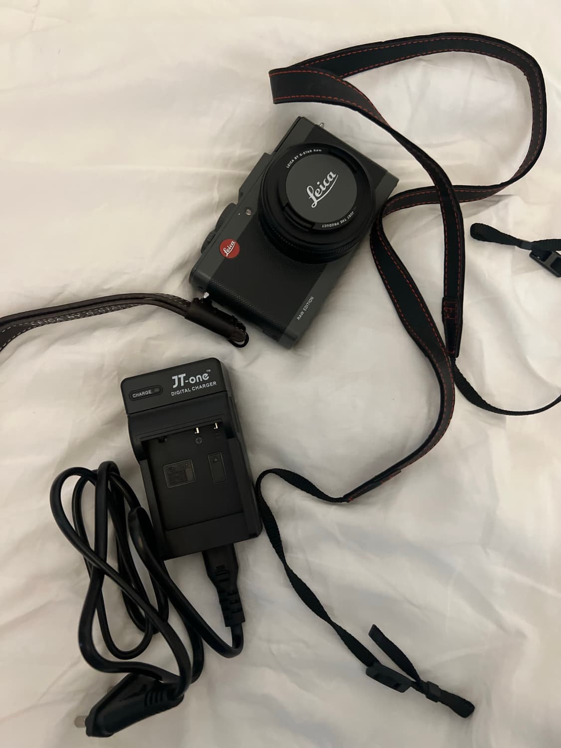 라이카 d-lux6 상품이미지3