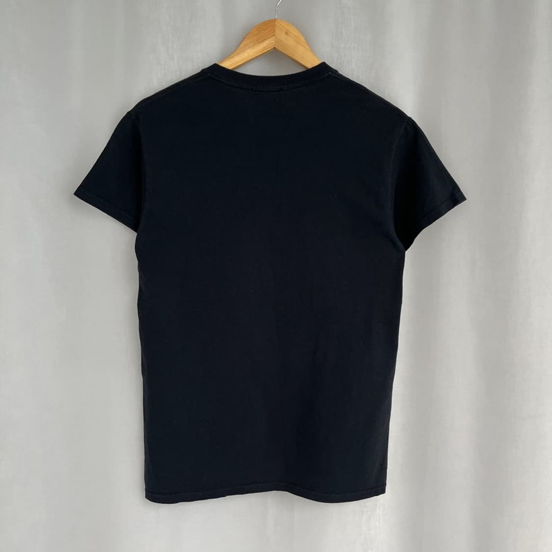 트래셔 반팔 티셔츠/#4057 상품이미지2