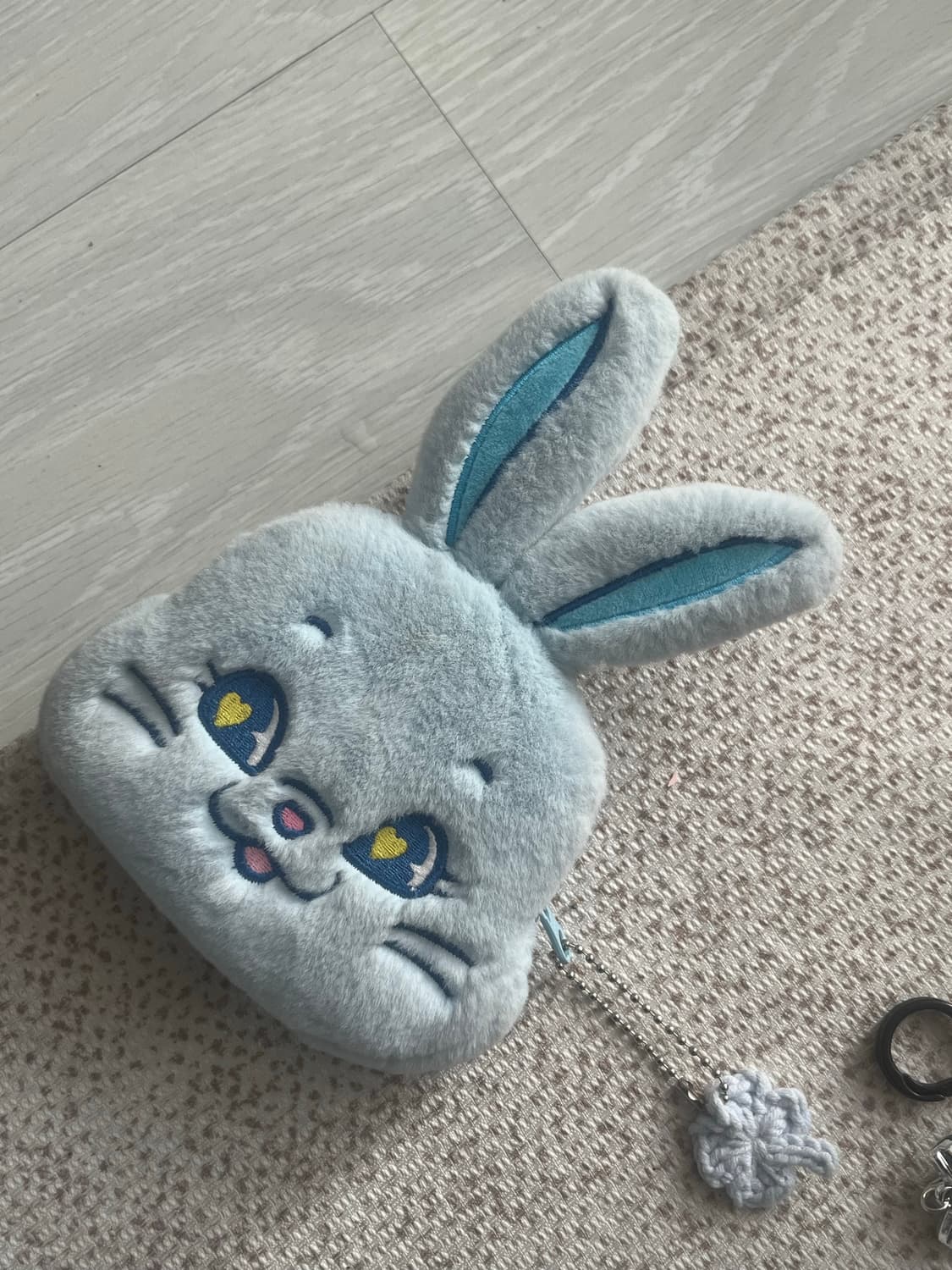 (작례O) 후지필름 FinePix 40i(블루) 디카 상품이미지3