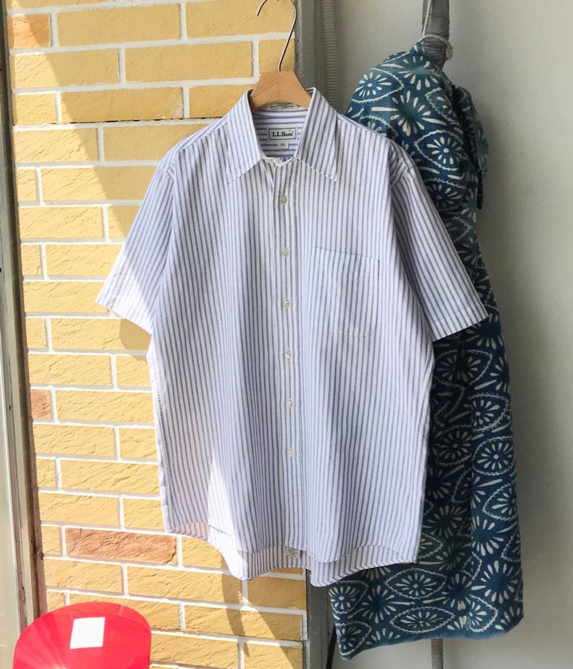 L.L.Bean 상품이미지2