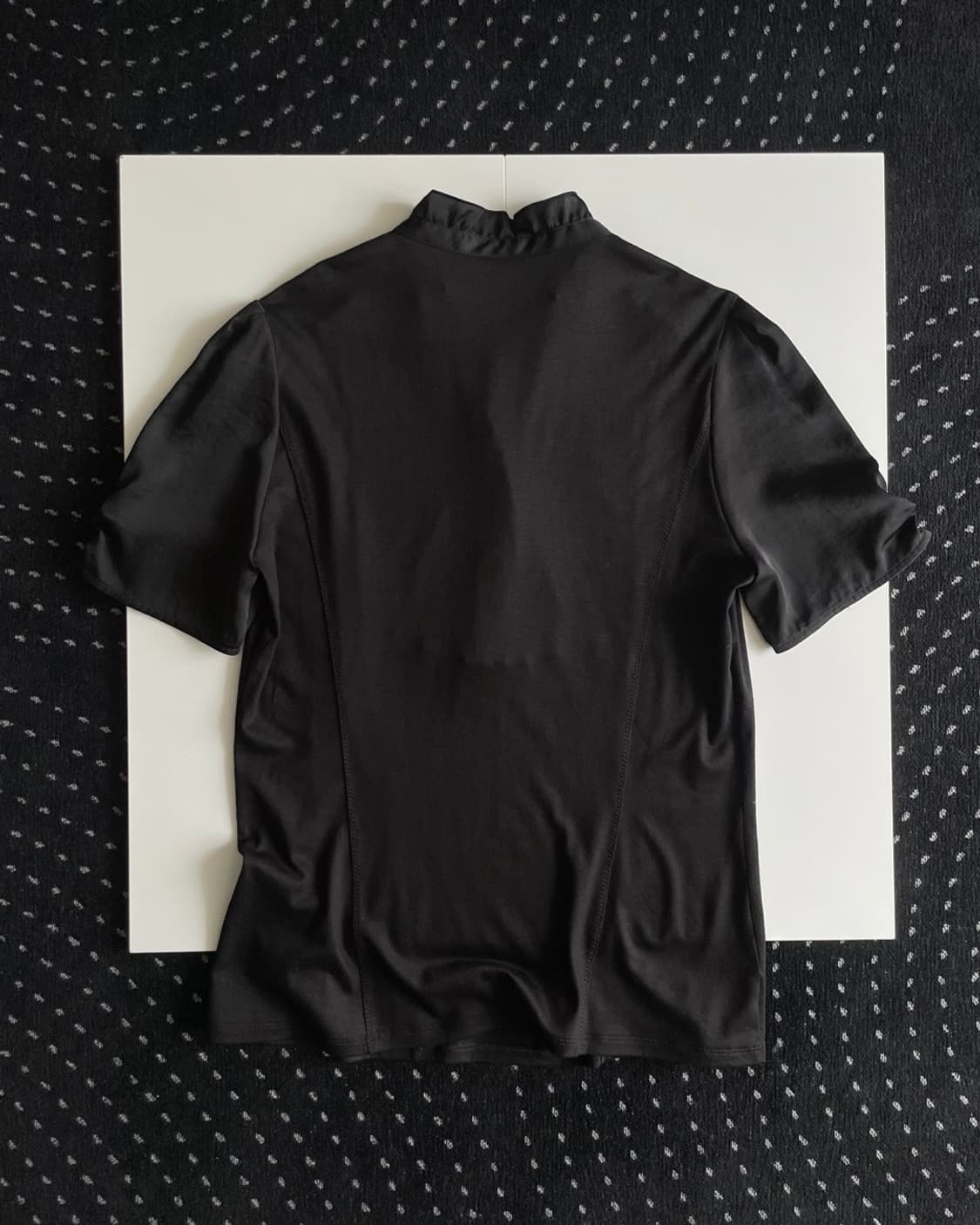 body dressing deluxe 상품이미지6