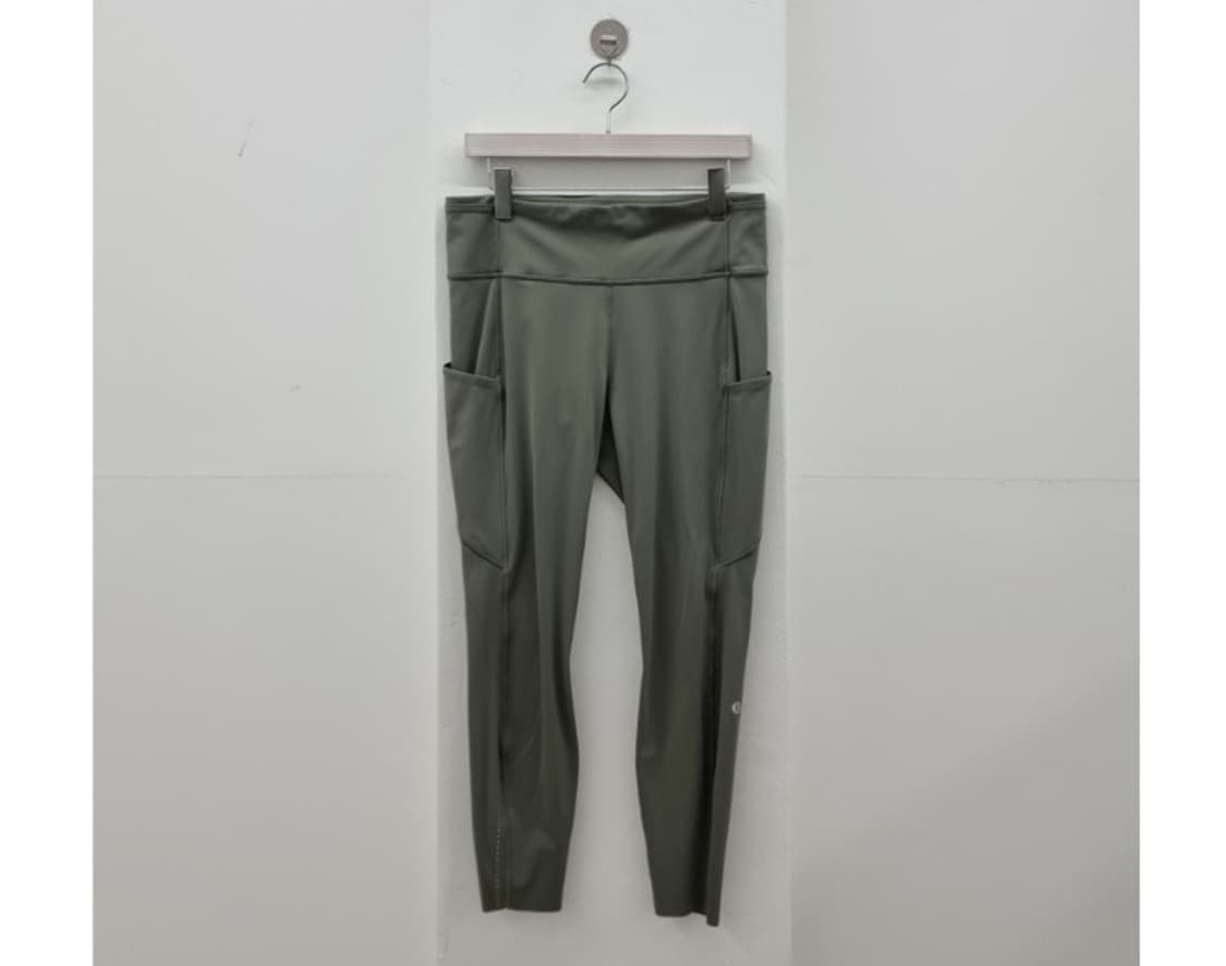 Lululemon 룰루레몬 상품이미지1