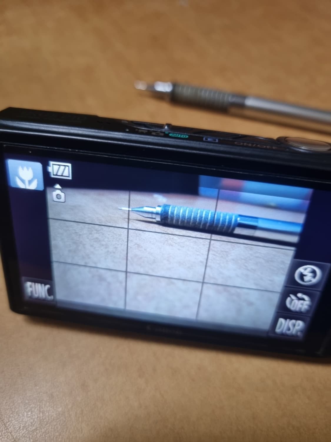 캐논 익서스 210 팝니다 상품이미지7