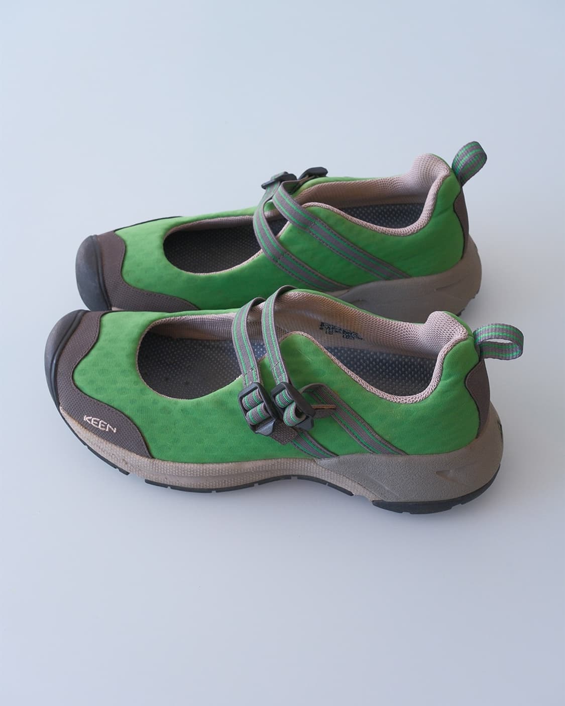 Keen Malibu 상품이미지9