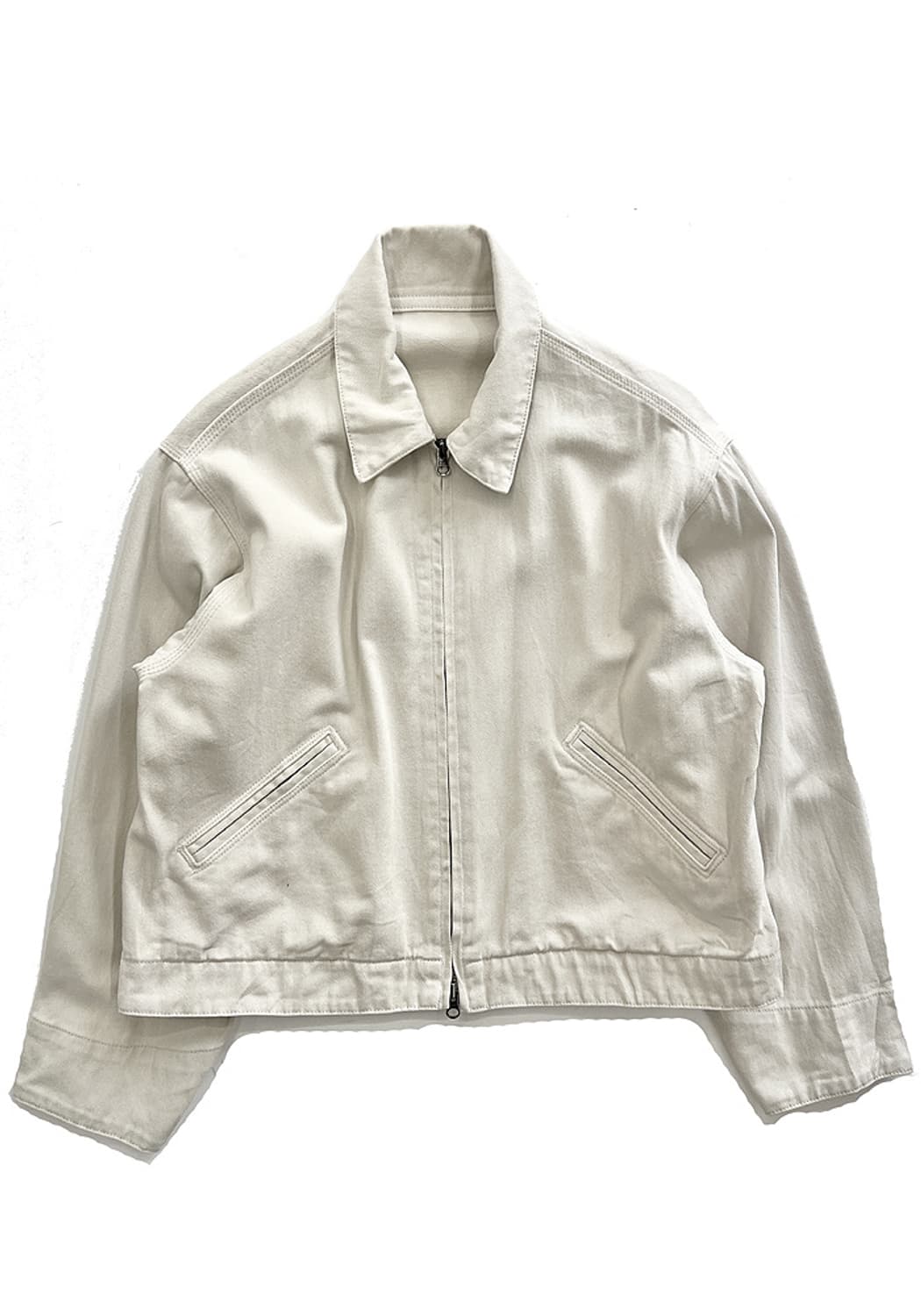 어반리서치 워크 자켓 상품이미지3