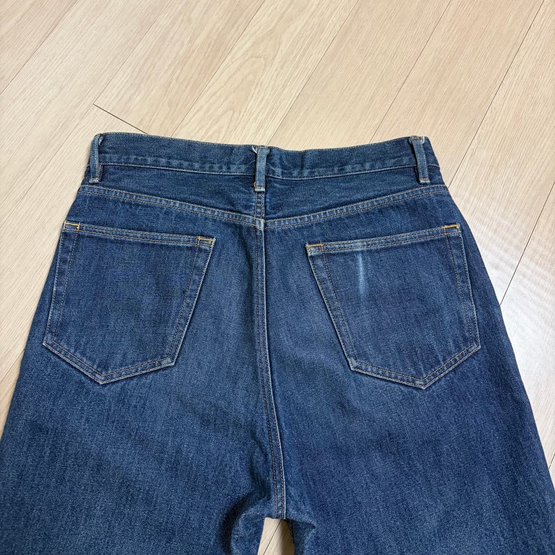 오라리 하드 트위스트 5p 스트레이트 상품이미지4