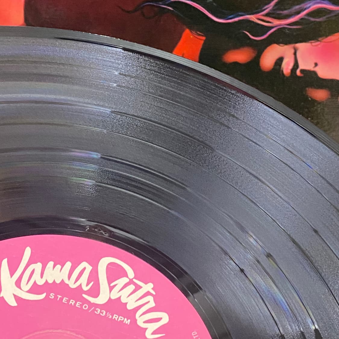 (LP) Stories -About Us 상품이미지6