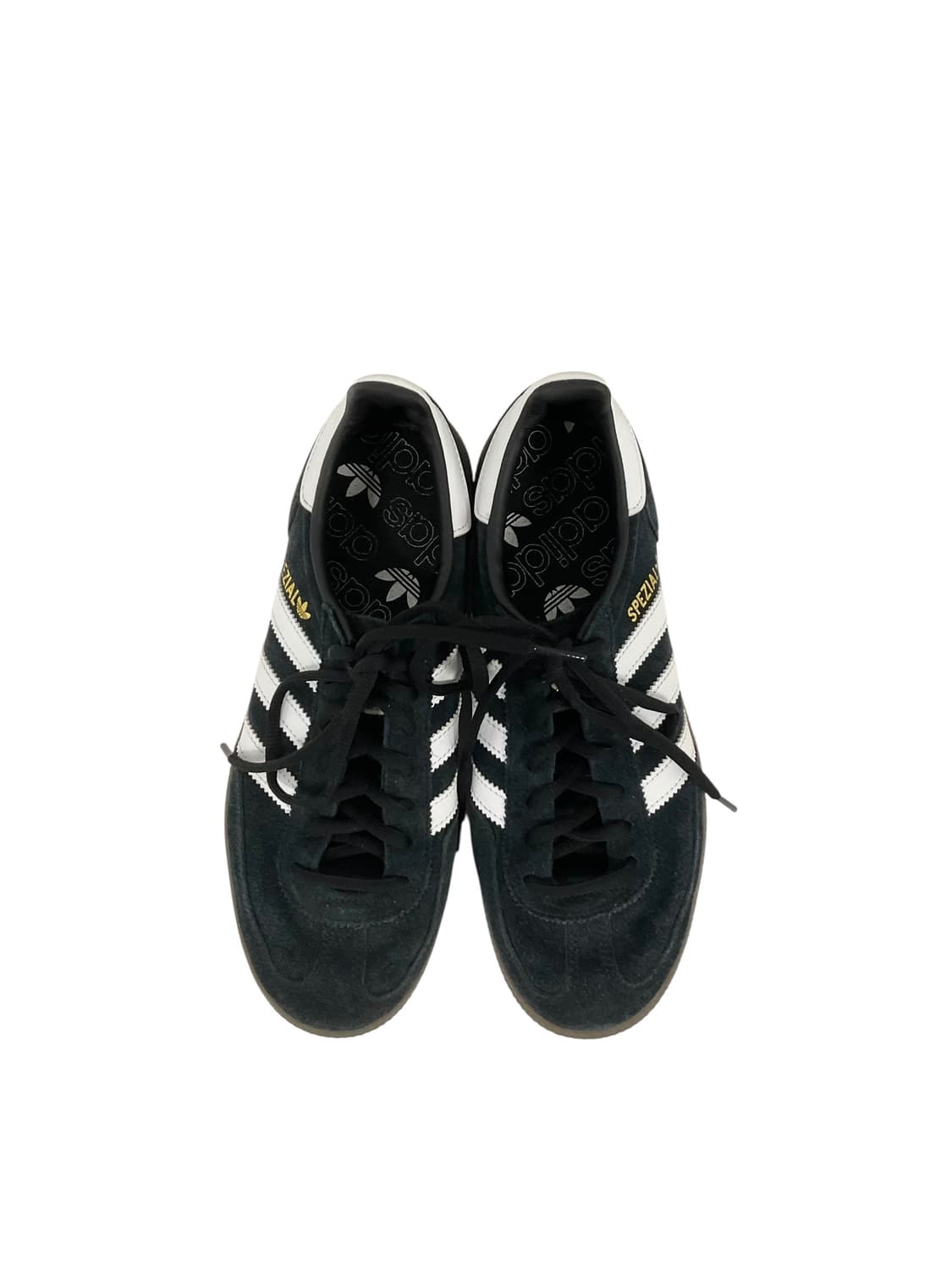 Adidas (250) 상품이미지6