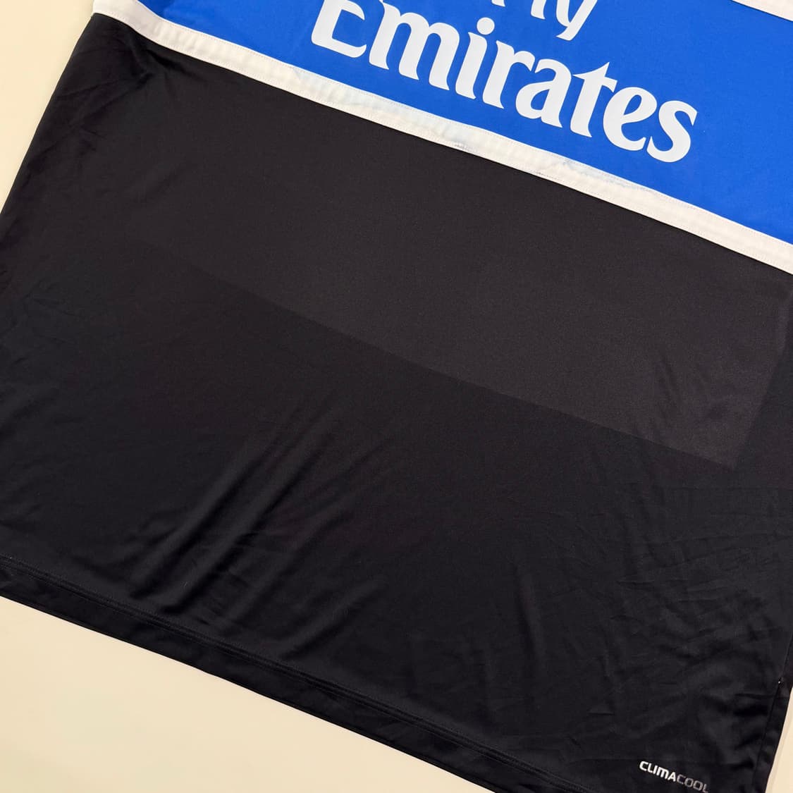 11-12 함부르크 어웨이 손흥민 유니폼 상품이미지8