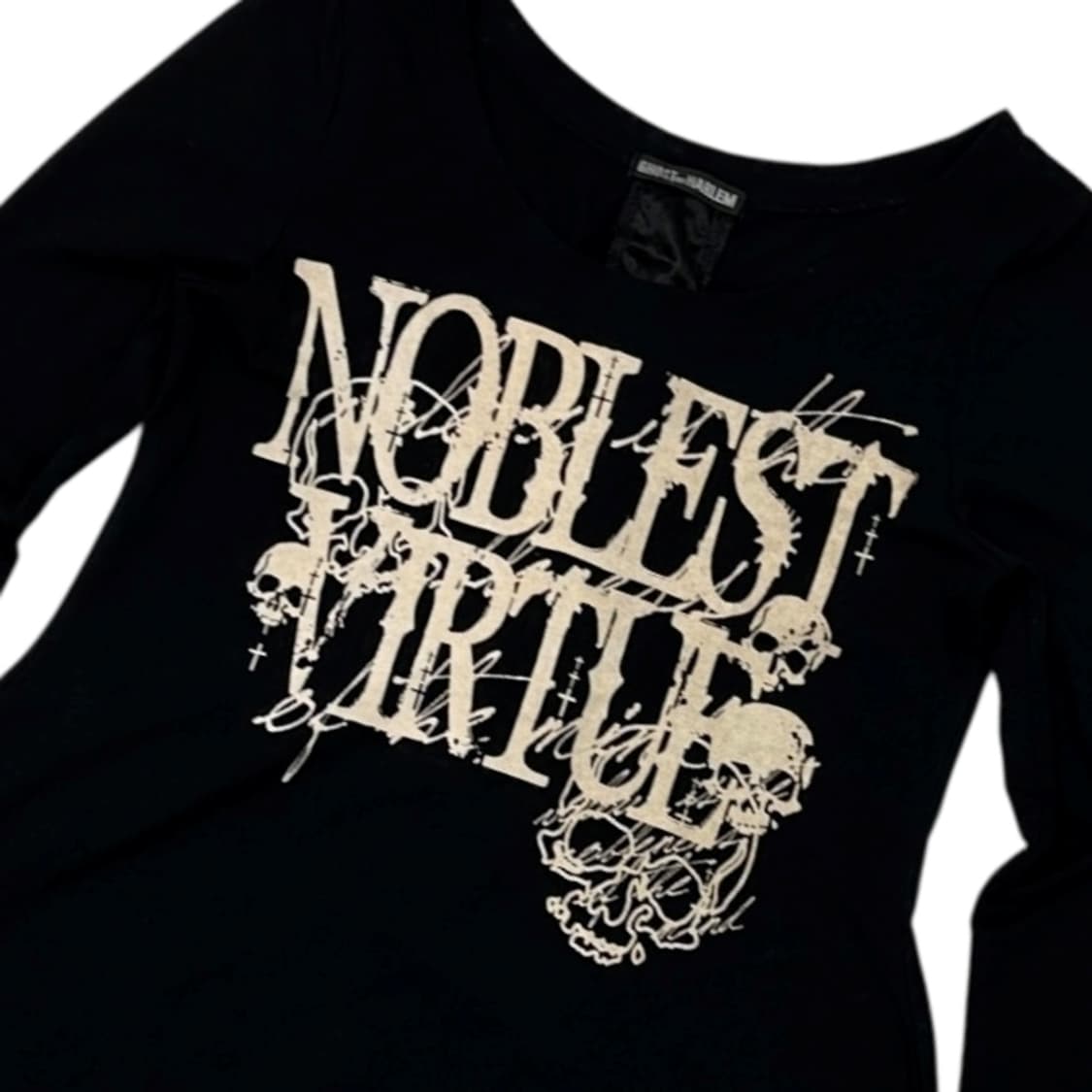 GHOST OF HARLEM 상품이미지5