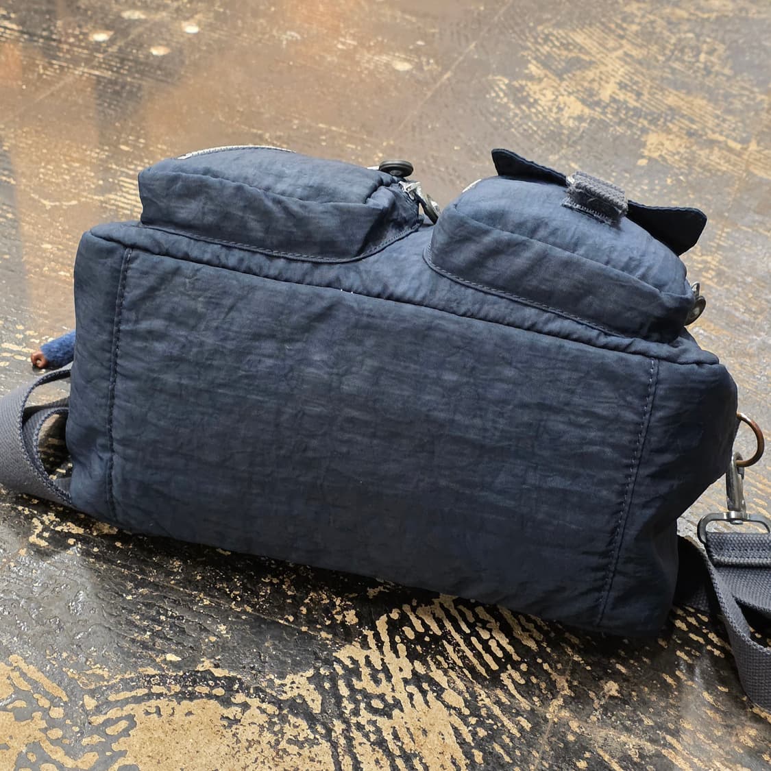 키플링 크로스백 상품이미지6