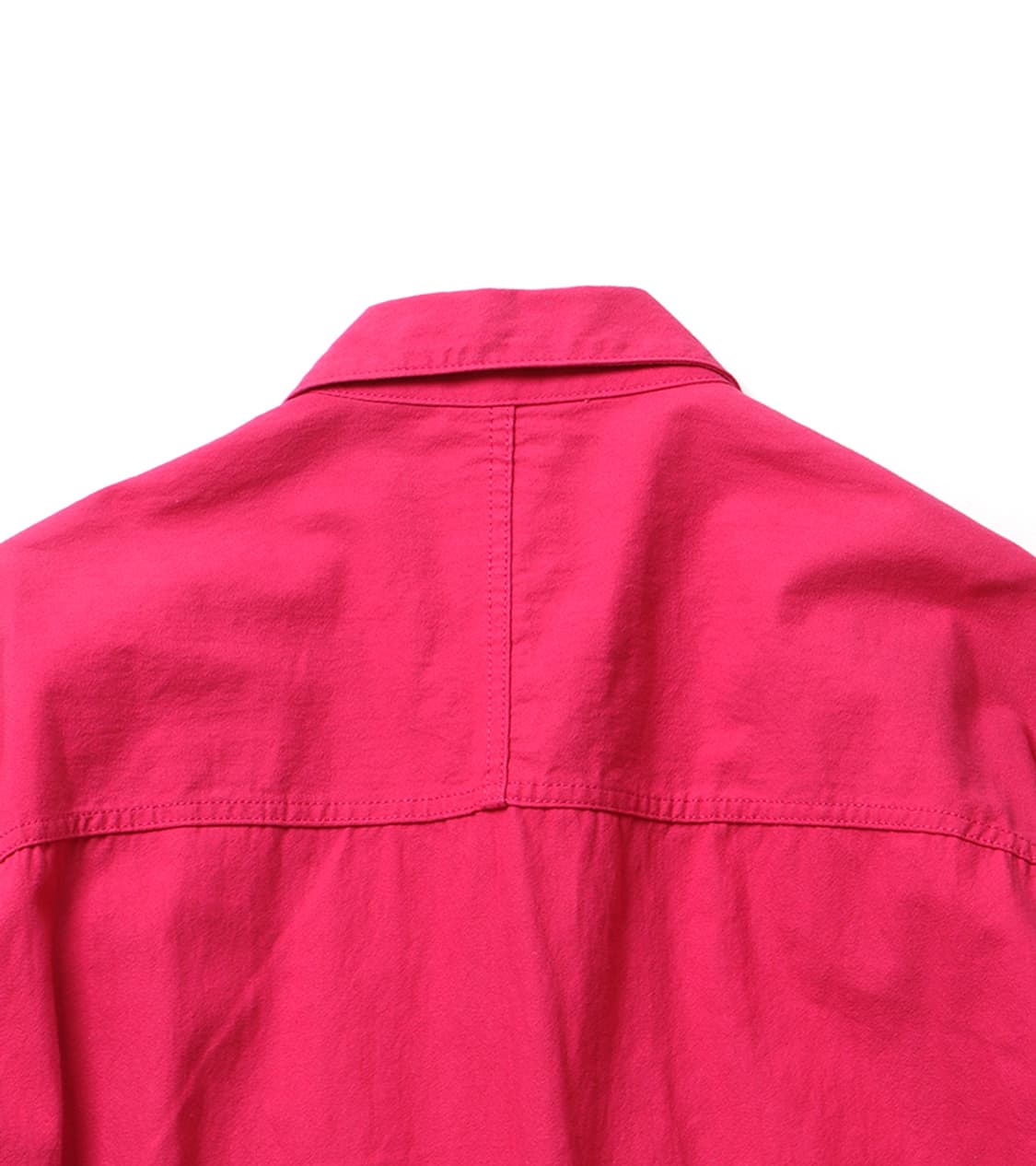 URU TOKYO 상품이미지6