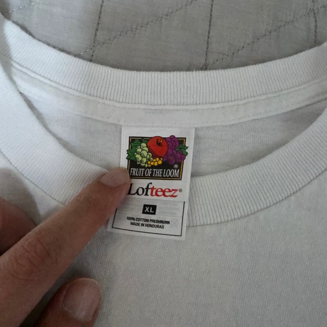 [XL] 00s 빈티지 란마 1/2 빈티지 애니티 상품이미지4