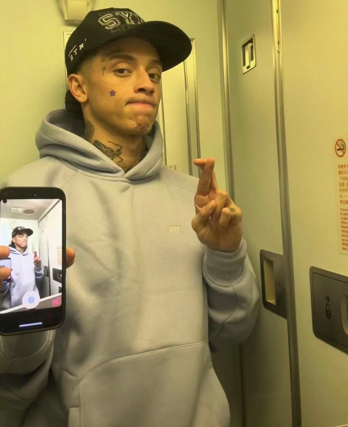 개인결제창1 상품이미지1