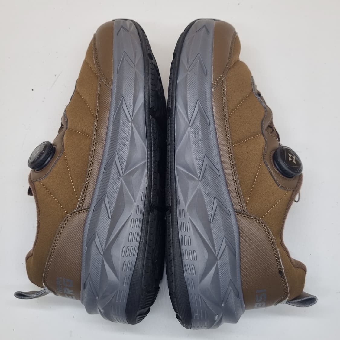 네파 이젠버그 보아트레킹화270. 상품이미지5