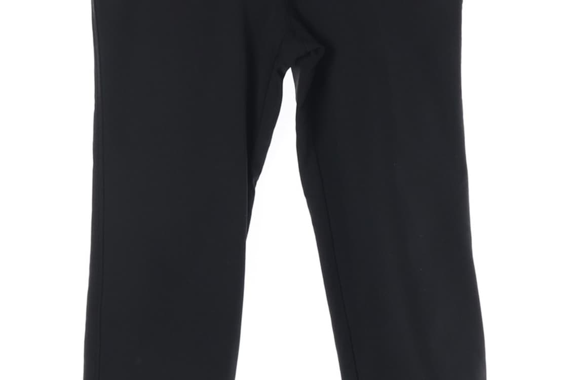 아식스 테크니컬 기어 나일론 팬츠 75 상품이미지4