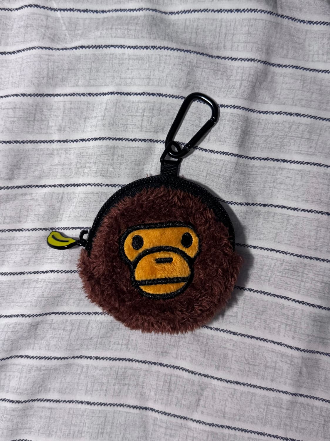 포인트 키링 상품이미지2