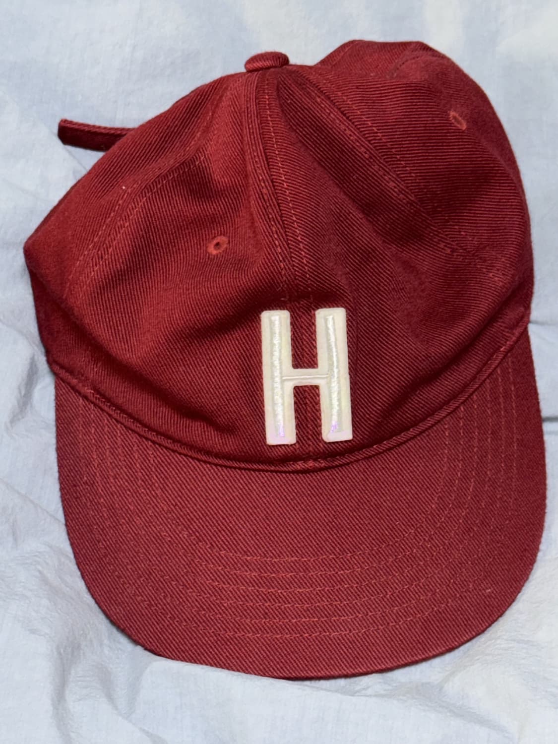 tefstores 모자 home japan 상품이미지1