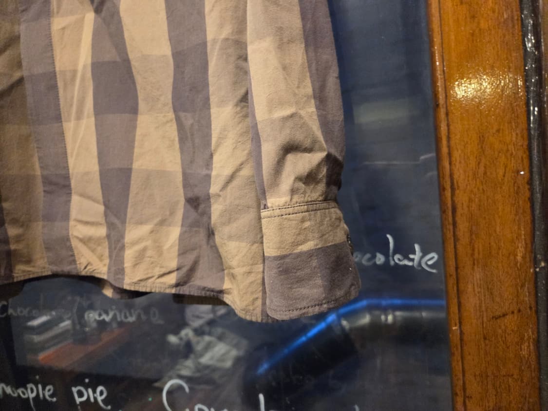 메종 키츠네 상품이미지4