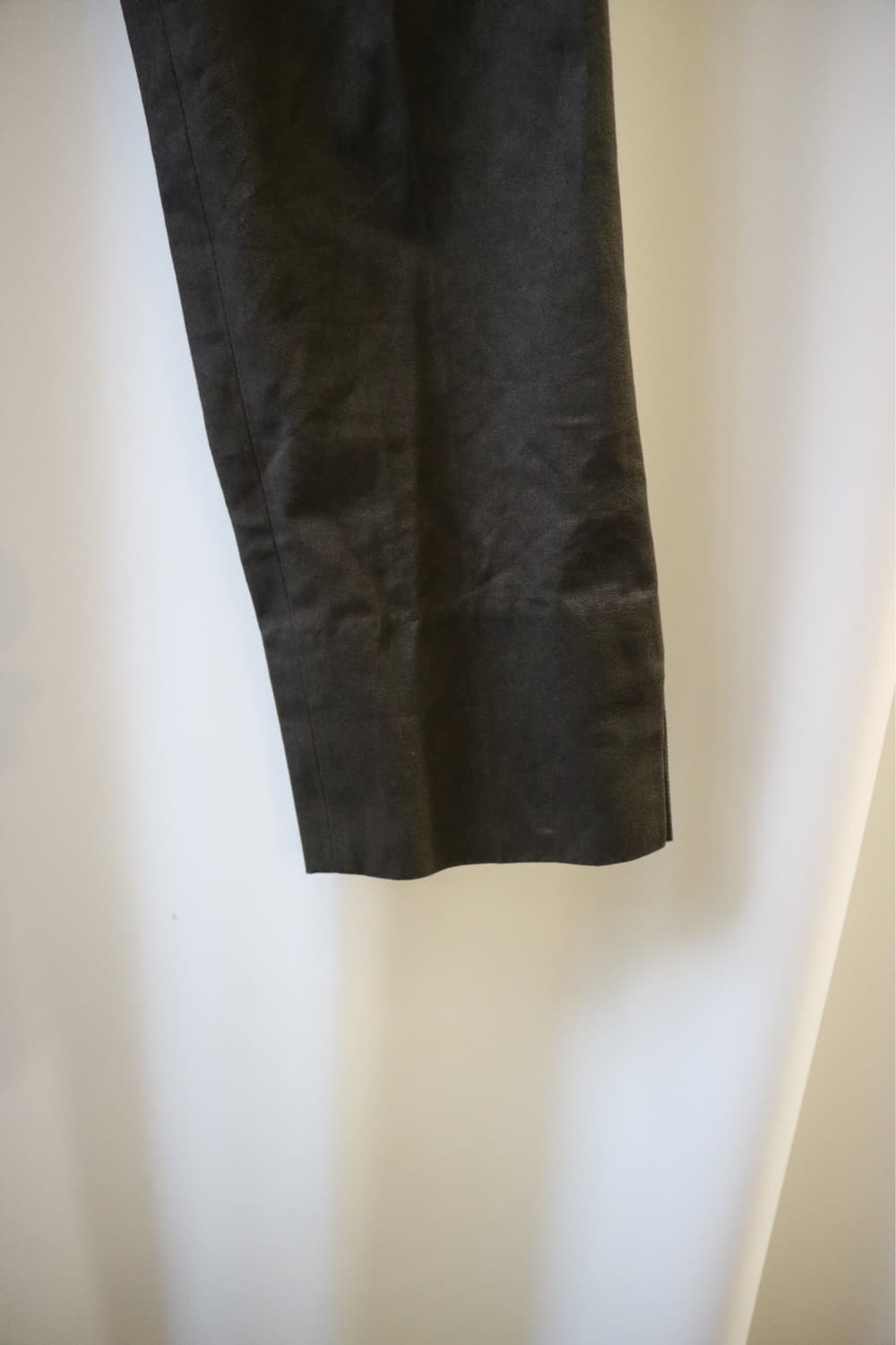 Dolce & Gabana pants 상품이미지3